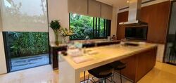 Hillcrest Park (D11), Detached #435728781